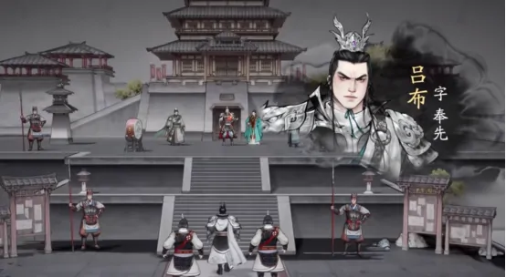 三国望神州测试资格如何获取 三国望神州测试资格获取方式解析