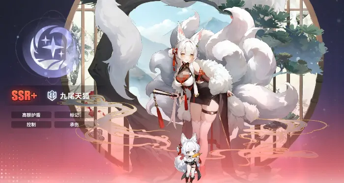 时隙之旅养成攻略,时隙之旅角色怎么培养