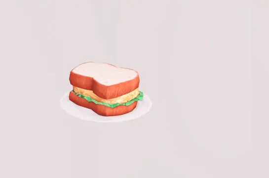 最终幻想14水晶世界食物作用,FF14手游食物烹饪分享
