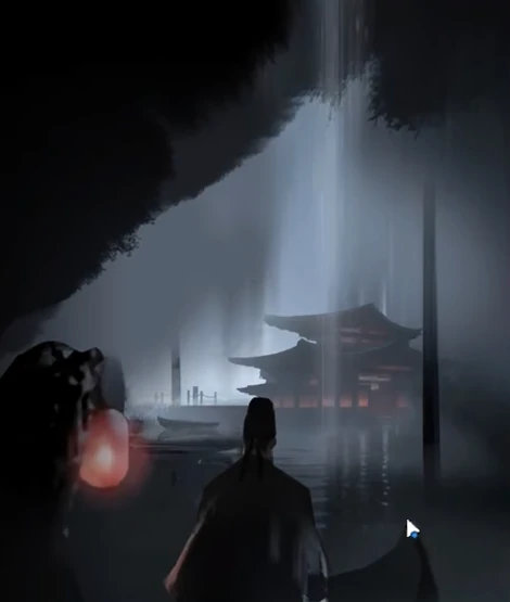 神探诡事录藏书阁介绍,神探诡事录藏书阁有什么用