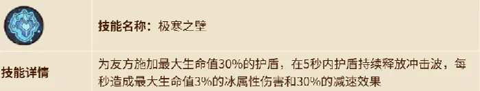 英勇之地怎么提升血量,英勇之地手游血量的提升方式分享