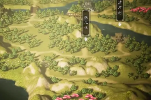 想知道逸剑风云决好不好玩？手机版有啥特色？点此了解 