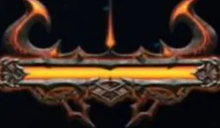 最终幻想14水晶世界战士介绍,FF14手游战士怎么玩
