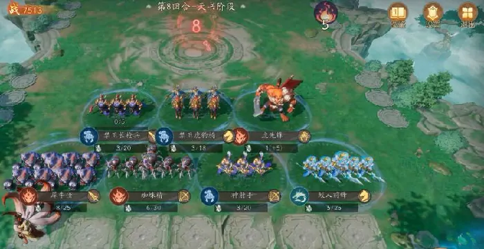 代号妖鬼好玩吗,代号妖鬼怎么玩好呢