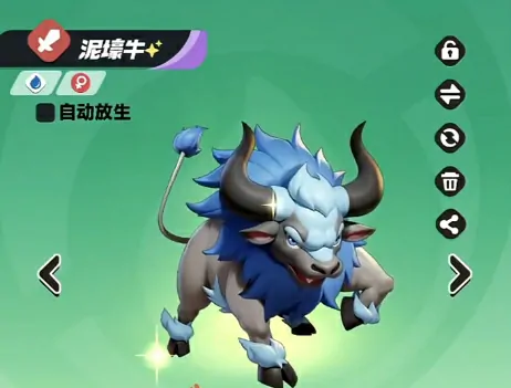 曙光重临零氪最佳阵容分享,曙光重临零氪阵容介绍