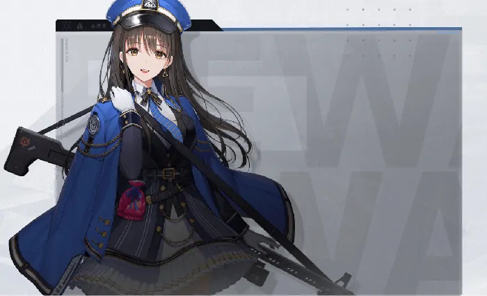 胜利女神德雷克获取攻略！速看新希望秘籍