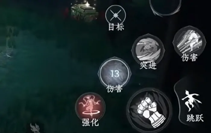 大奉打更人拳套怎么获取,大奉打更人手游拳套获取指南