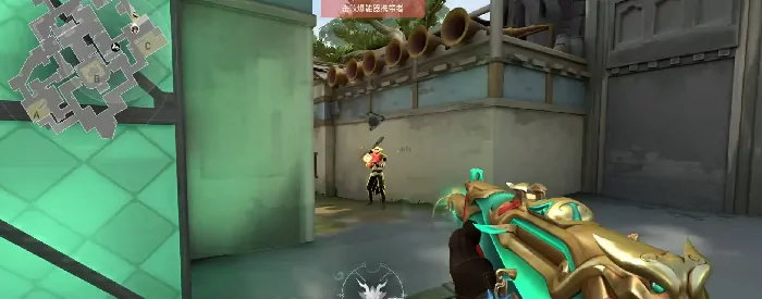奇乐源能行动攻略：3步速成高手，轻松制霸无畏契约