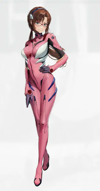 胜利女神新希望：真理角色强度全解析