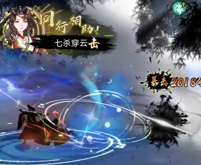 华夏千秋秘境怎么玩,华夏千秋秘境玩法指南