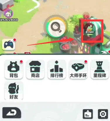 曙光重临必看攻略：前期养成技巧与高效玩法解析