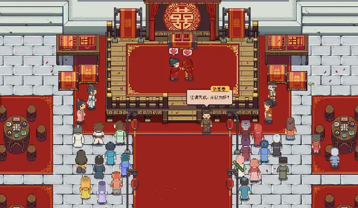 江城创业记能在手机玩吗？手机版何时上线？ 