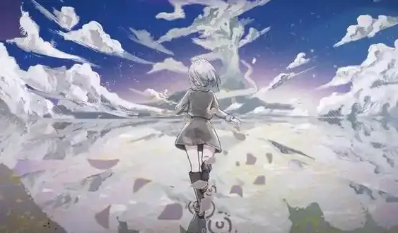 花雨旋律售票机解谜攻略