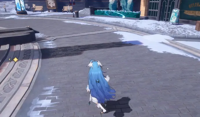 二重螺旋T0角色大揭秘