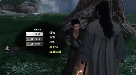 下一站江湖2手游唐门任务速通秘籍及隐藏攻略曝光