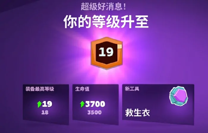 MOCO游戏全解析：玩法揭秘与深度体验指南