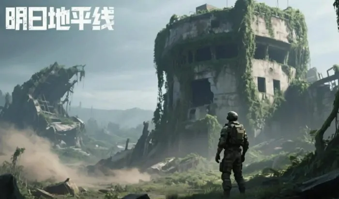明日地平线终极攻略：新手必看畅玩指南
