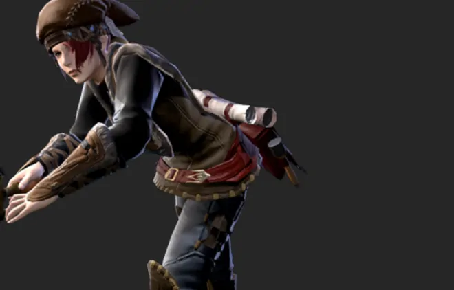 FF14制革匠终极指南：从入门到精通全攻略