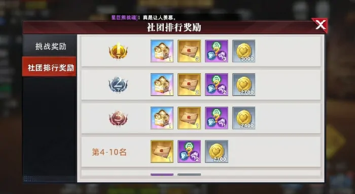 全明星觉醒战魂是什么,全明星觉醒战魂详情一览