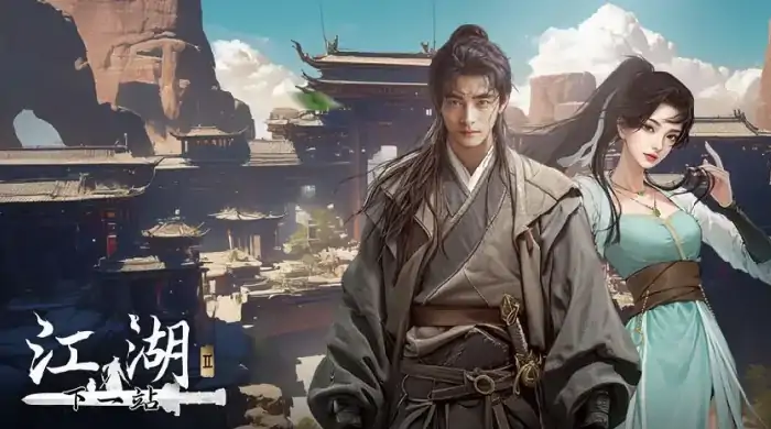 下一站江湖2毕业拳套是什么,下一站江湖2手游拳套配装