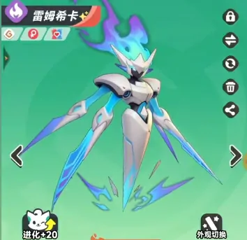 曙光重临0氪练哪个系比较好,曙光重临0氪攻略分享