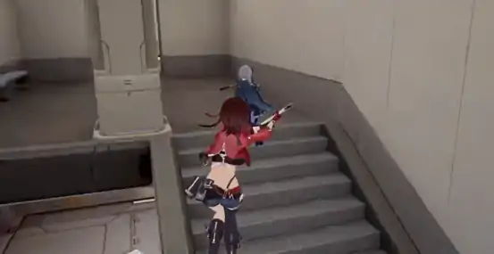 卡拉彼丘开服时间曝光