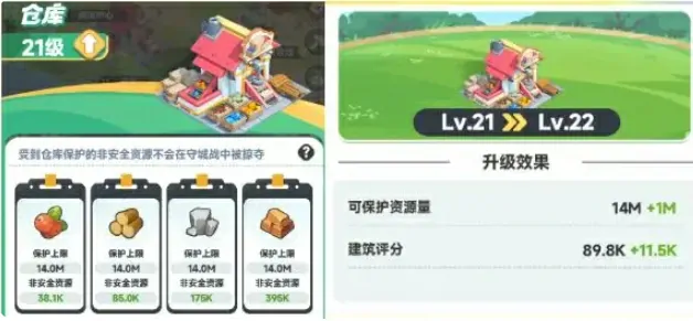 曙光重临开局攻略分享,曙光重临开局发育指南