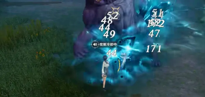 探秘斗罗大陆猎魂世界：蓝银草武魂搭配及阵容攻略大放送