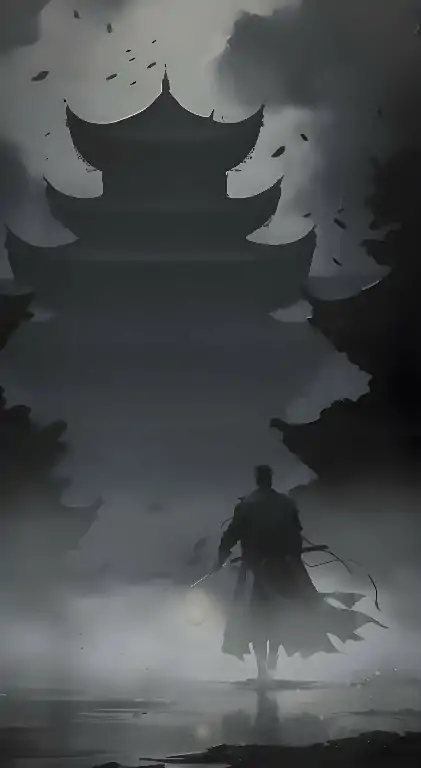神探诡事录穿山甲获取攻略