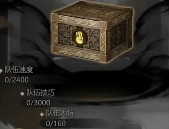 神探诡事录前期超实用玩法攻略