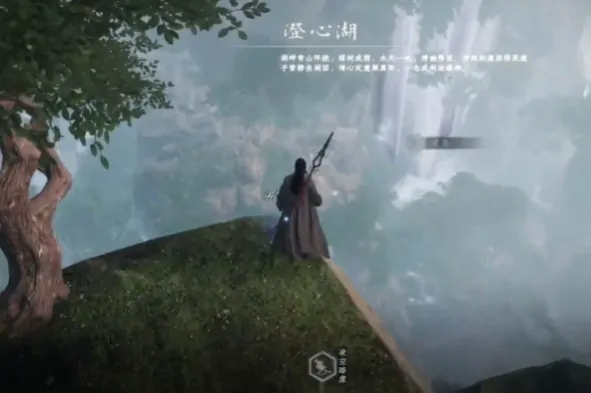 下一站江湖2二阶药草怎么获取,下一站江湖2手游二阶药草介绍