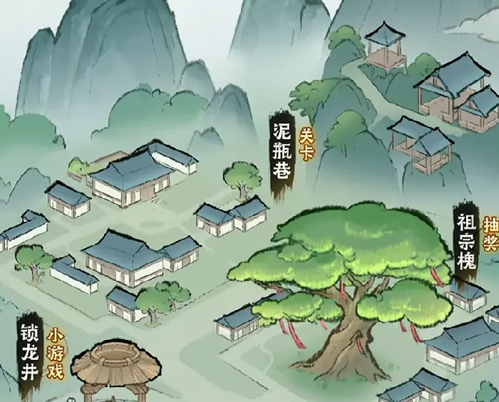 神器传说攻略,神器传说新手入坑技巧分享