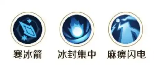 勇者联盟法师攻略,勇者联盟法师怎么玩