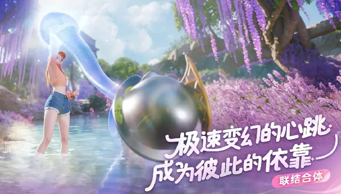 伊莫公司是哪家,伊莫开发商详细介绍