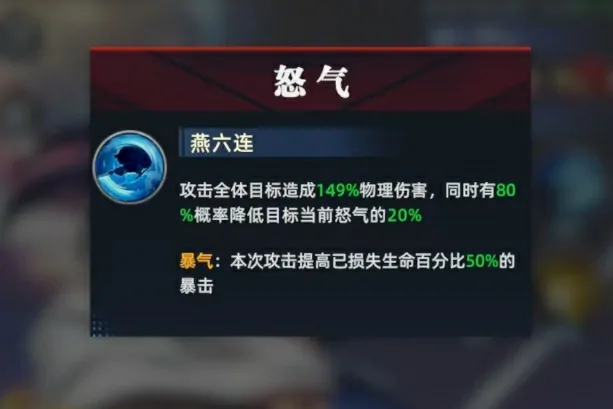全明星觉醒橘右京好用吗,全明星觉醒橘右京角色攻略