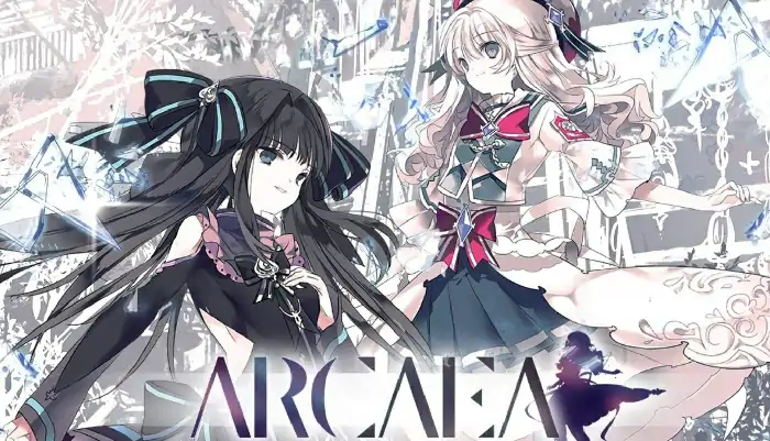 Arcaea世界模式玩法全解析：轻松上手进阶攻略