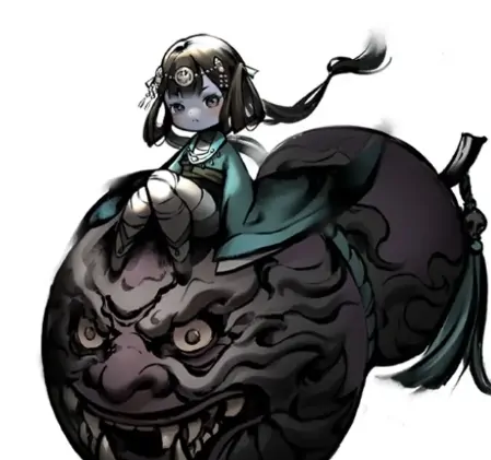 神探诡事录丹师怎么样,神探诡事录丹师介绍