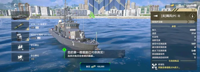 现代战舰北望是谁,现代战舰北望是什么人