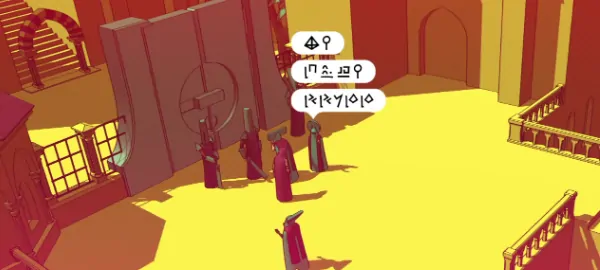 巴别塔圣歌调皮捣蛋如何完成,巴别塔圣歌调皮捣蛋完成方法