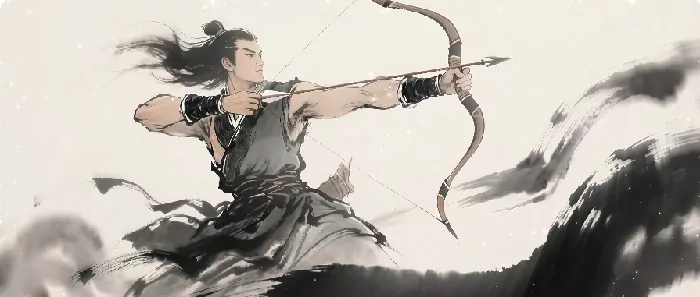 江湖武学速成秘籍：3招让你战力翻倍