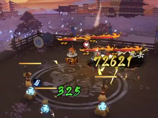 阴阳师李小狼值得抽吗,阴阳师李小狼抽卡分析