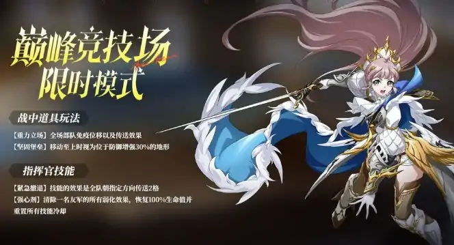 梦幻模拟战七周年介绍,梦幻模拟战七周年怎么样