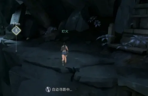盗墓笔记云彩人物介绍,盗墓笔记云彩角色玩法介绍