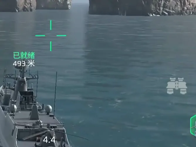 现代战舰一级船推荐,现代战舰一级船哪些比较强