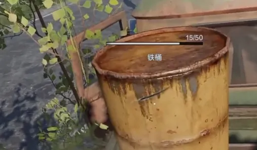 失控进化新手建家攻略,失控进化建造基地方法分享