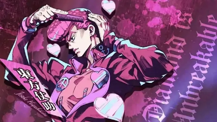 JOJO的奇妙冒险手游怎么玩,JOJO的奇妙冒险手游玩法攻略
