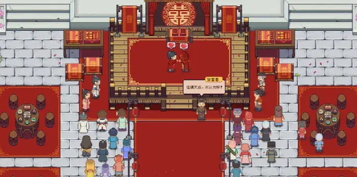 江城创业记手机版：新手快速赚钱技巧全分享