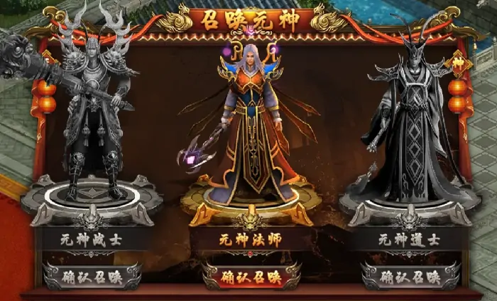 战火英雄操作技巧介绍,战火英雄怎么操作