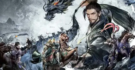 探秘王者将魂宝玉用途及获取攻略