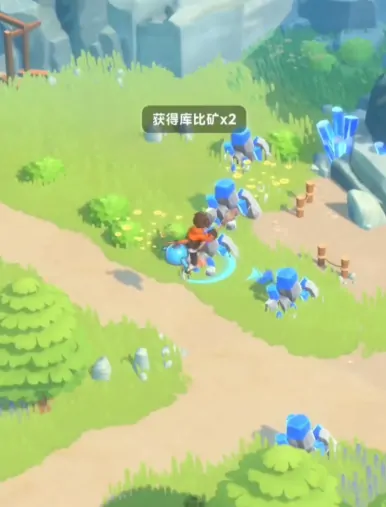 曙光重临墨菲里斯玩法攻略,曙光重临墨菲里斯怎么培养